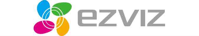 Ezviz