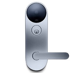 Smart Lock