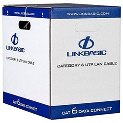 CAT6 cable