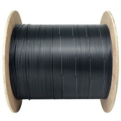 Optical Fiber cable