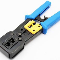 Crimping tool