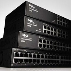 Network Switch